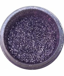 Helen E Glitter Pigment