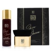SOSU By Suzanne Jackson Skin Sheen