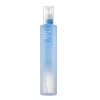Cosrx Low PH PHA Barrier Mist