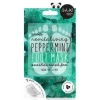 Oh K! Peppermint Foot Mask