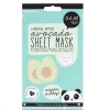 Oh K! NEW IN Avocado Sheet Mask