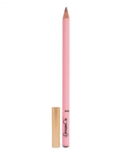 Doll Beauty She Fine Lip Liners