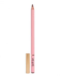 Doll Beauty She Fine Lip Liners