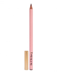 Doll Beauty She Fine Lip Liners