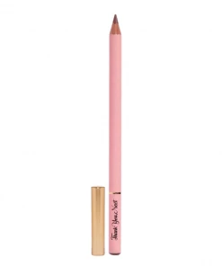 Doll Beauty She Fine Lip Liners