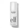Best Sale π ELF Cosmetics MAKEUP Dewy Setting Mist π 2 ELF Cosmetics MAKEUP Dewy Setting Mist