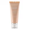 Note Cosmetics Mineral Foundation