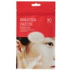 Cosrx Master Patch Intensive NEW IN