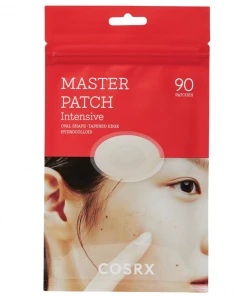 Cosrx Master Patch Intensive NEW IN