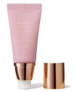 Sculpted By Aimee NEW IN Beauty Base Oil Control