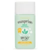 Flash Sale π Etude House Sunprise Mild Airy Finish SPF50 NEW IN π 2 Etude House Sunprise Mild Airy Finish SPF50 NEW IN
