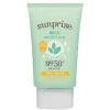 Etude House Sunprise Mild Watery Light SPF50 NEW IN