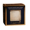 Lusso Tan NEW IN Winter Nights Bath Bomb