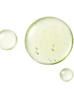 Dr Jart+ NEW IN Cicapair Serum