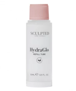 Sculpted By Aimee Hydraglow Serum Refill