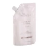 Sculpted By Aimee Bronze Base Face Tan Refill NEW IN