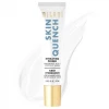 Coupon 🛒 Milani NEW IN Skin Quench Hydrating & Blurring Primer 🎉 1 Milani NEW IN Skin Quench Hydrating & Blurring Primer