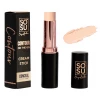SOSU By Suzanne Jackson Conceal On The Go Cream Stick