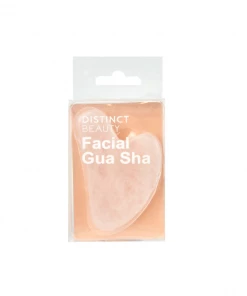Distinct Beauty NEW IN Gua Sha