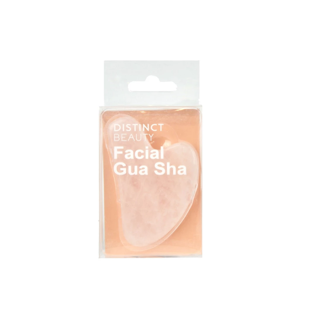Best deal ๐ Distinct Beauty NEW IN Gua Sha โจ 3 Distinct Beauty NEW IN Gua Sha