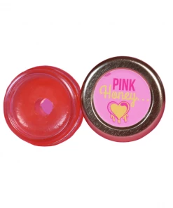Pink Honey NEW IN Strawberry Sherbet