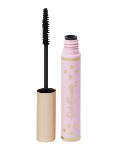 Doll Beauty Show Stopper Mascara NEW IN