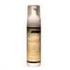 Lusso Tan Tinted Self Tanning Mousse NEW IN