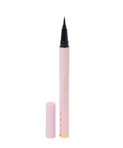 Doll Beauty Push Poppin' Liner NEW IN
