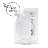 ISOCLEAN NEW IN Brush Cleaner Eco Refill
