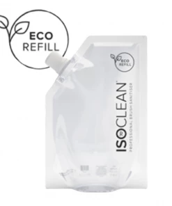 ISOCLEAN NEW IN Brush Cleaner Eco Refill