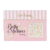 Doll Beauty Dolly Mixtures Palette