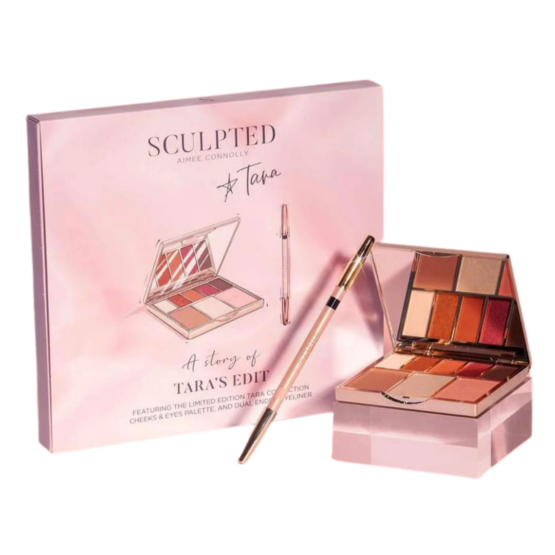 Deals 𧨠Sculpted By Aimee NEW IN A Story Of Tara's Edit 𧨠3 Sculpted By Aimee NEW IN A Story Of Tara's Edit