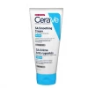 CeraVe SA Smoothing Cream