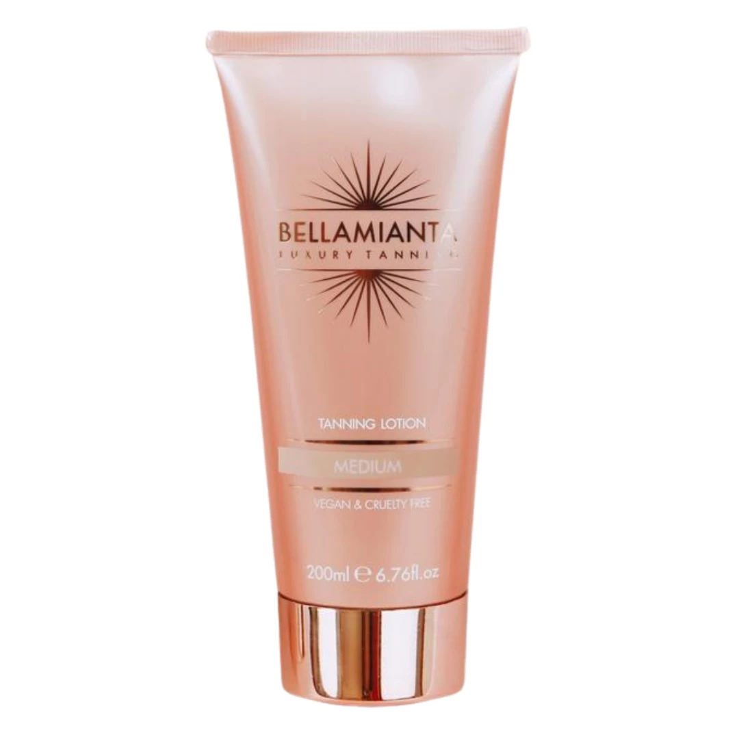 Best reviews of 🎉 Bellamianta Tanning Lotion NEW IN 🔔 3 Bellamianta Tanning Lotion NEW IN
