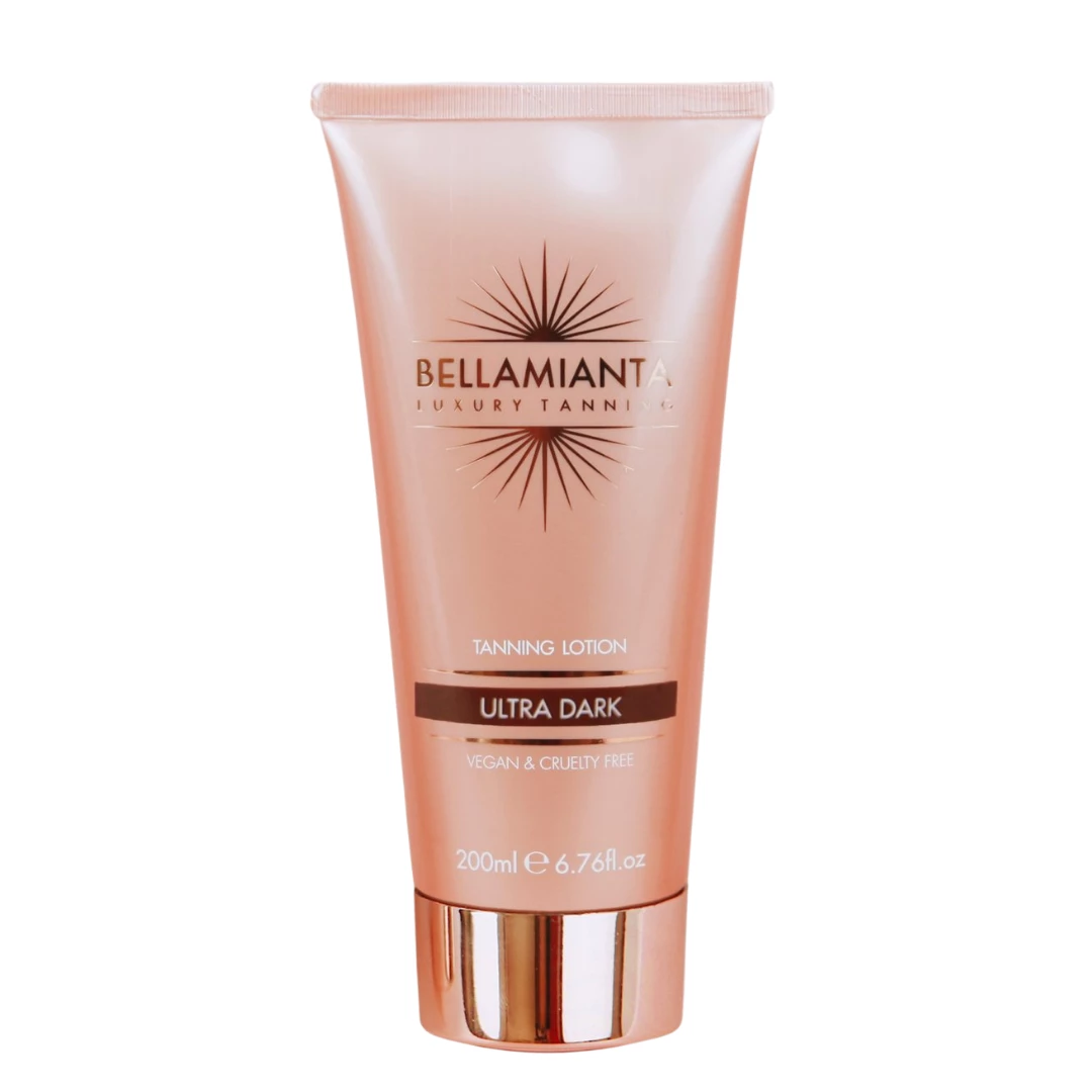 Best reviews of 🎉 Bellamianta Tanning Lotion NEW IN 🔔 5 Bellamianta Tanning Lotion NEW IN