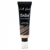 Wholesale π₯ LA Girl NEW IN Tinted Foundation π₯ 2 LA Girl NEW IN Tinted Foundation