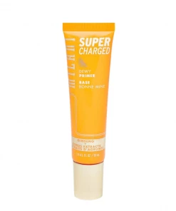Milani Supercharged - Dewy Skin Primer