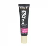 Milani NEW IN No Pore Zone Face Primer - Mattifying & Pore-Minimising