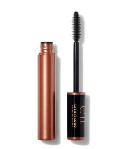 ELF Cosmetics NEW IN Lash It Loud