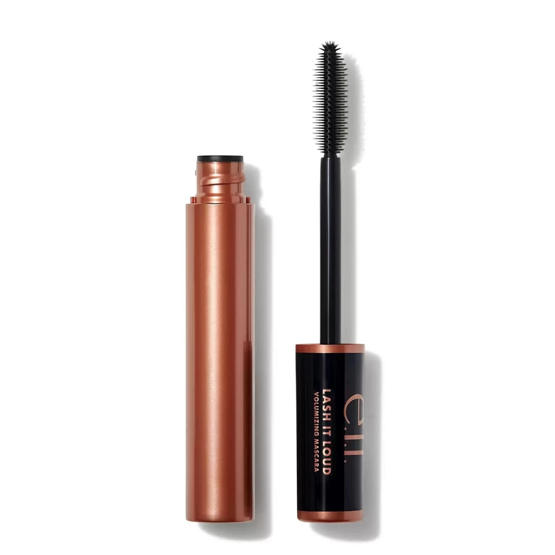 Buy π ELF Cosmetics NEW IN Lash It Loud π 3 ELF Cosmetics NEW IN Lash It Loud