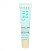 Milani Chill Out Face Primer - Soothing & Silicone Free
