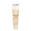 Milani NEW IN Glow Hydrating Skin Tint