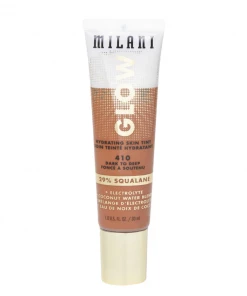 Deals ๐ Milani NEW IN Glow Hydrating Skin Tint ๐ 7 Milani NEW IN Glow Hydrating Skin Tint