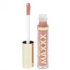 Cheapest ๐ Milani Keep It Full Maxxx Plumper ๐ 2 Milani Keep It Full Maxxx Plumper