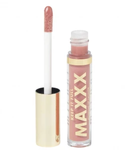 Milani Keep It Full Maxxx Plumper