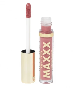 Milani Keep It Full Maxxx Plumper