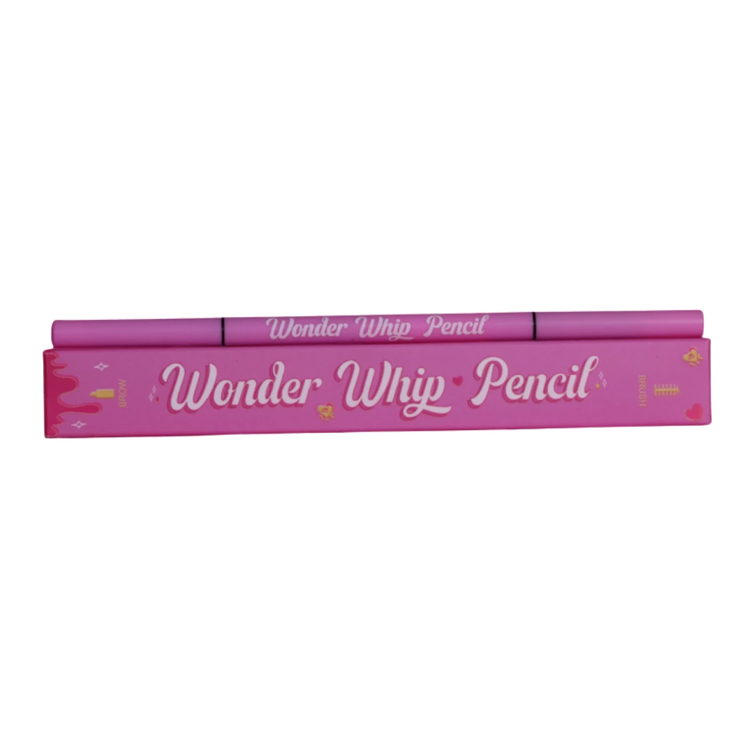 Outlet π₯ Pink Honey Wonder Whip Pencil βοΈ 3 Pink Honey Wonder Whip Pencil