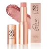SOSU By Suzanne Jackson Glow On The Go Cream Stick
