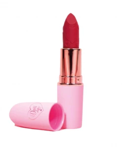 Doll Beauty MAKEUP Doll Lips Lipstick