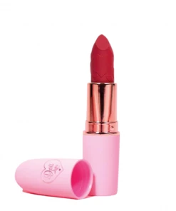 Doll Beauty MAKEUP Doll Lips Lipstick